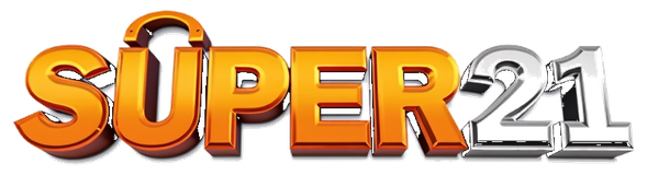 rajabandotsuper21 com