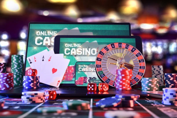 Coin Flip bonus round on rajabandotsuper21 com