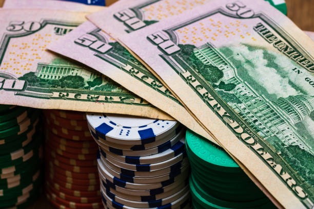 Dragon Tiger live dealer table on rajabandotsuper21 com