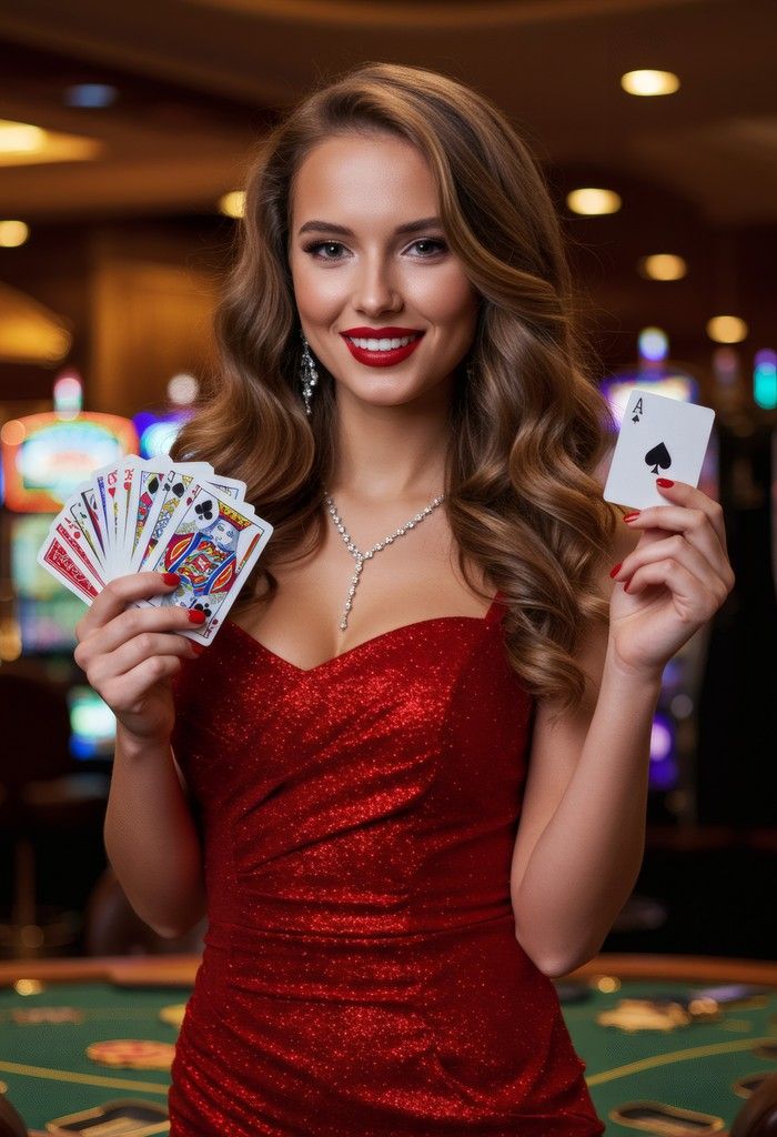 rajabandotsuper21 com live football and sports betting interface