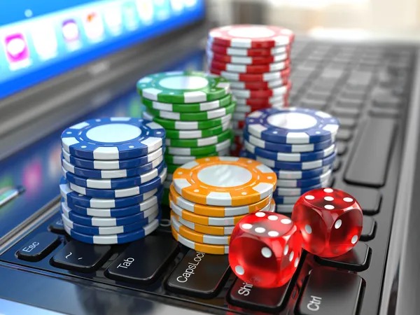 Indonesia lottery draw interface on rajabandotsuper21 com showing live results