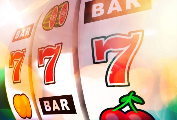 rajabandotsuper21 com App 